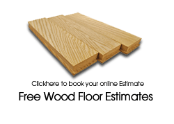 Online Estimate