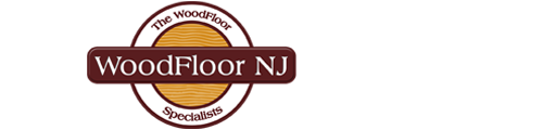 New Jersey Wood Floor